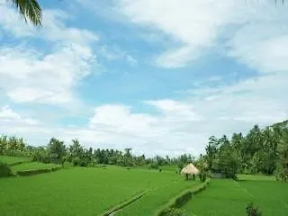 Kencana By Mahaputra 3*