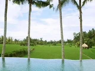Kencana By Mahaputra 3*