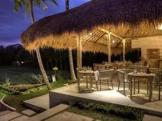 Kencana By Mahaputra 3* Ubud