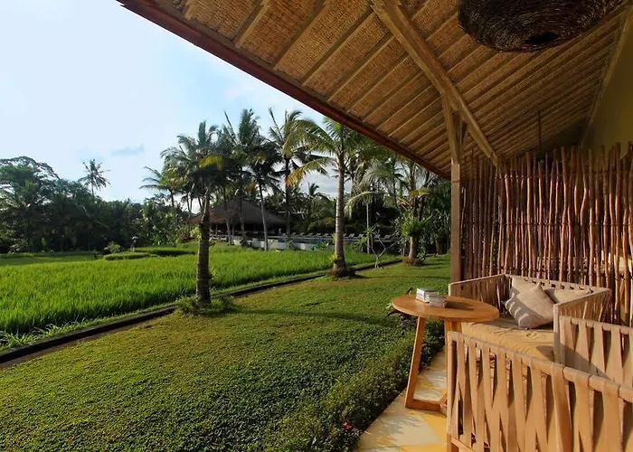 Kencana By Mahaputra 3*